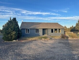 Building Photo - 18120 2nd Ave
