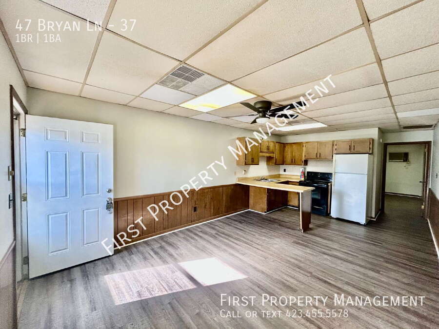 Foto principal - 47 Bryan Ln