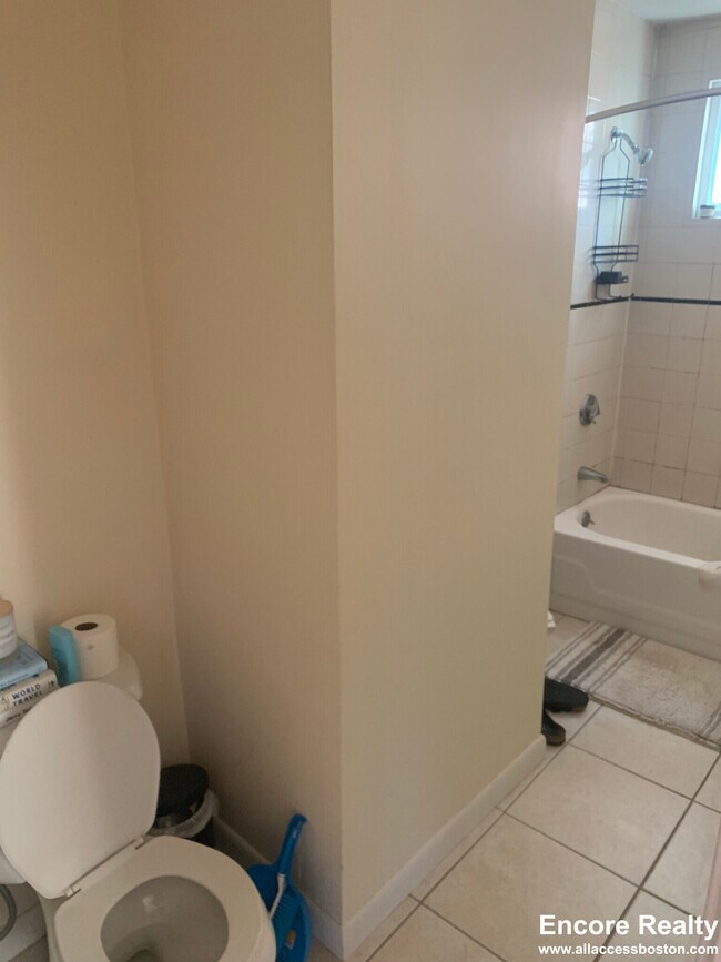 Foto del edificio - 46 Florence St