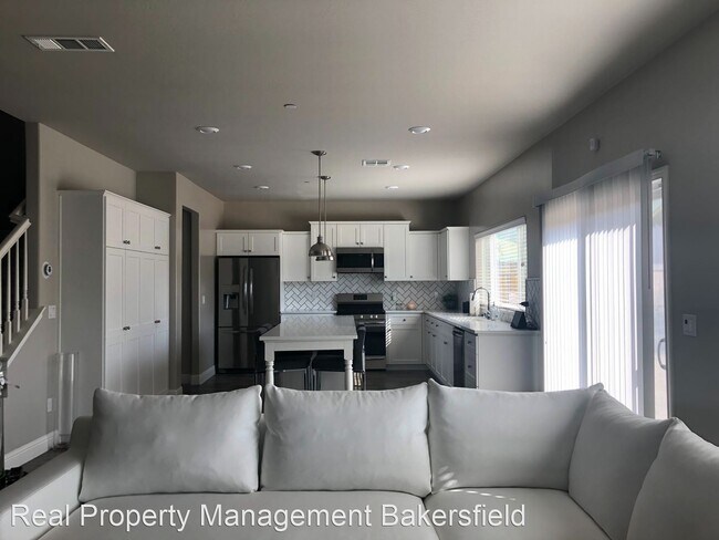 Foto del edificio - 4 br, 2 bath House - 9009 Village Oaks Way