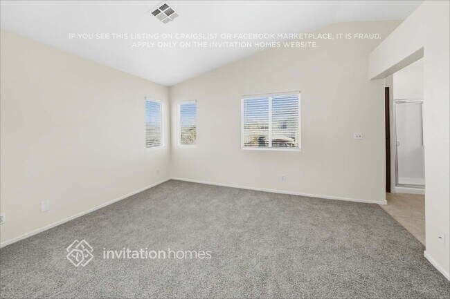 Building Photo - 6704 Painted Canyon Ct