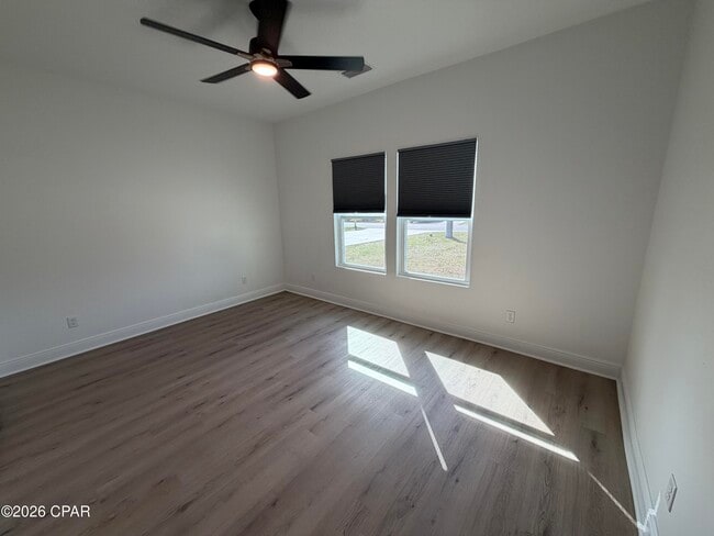 Building Photo - 1303 Louisiana Ave