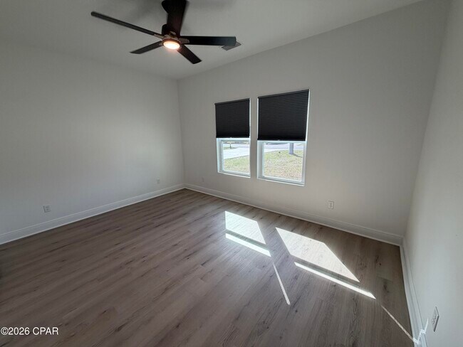 Foto del edificio - 1303 Louisiana Ave