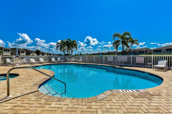 Foto del edificio - 6634 7th Avenue Cir W