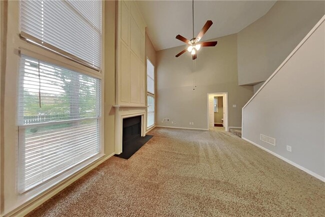 Foto del edificio - 345 Outwood Mill Ct