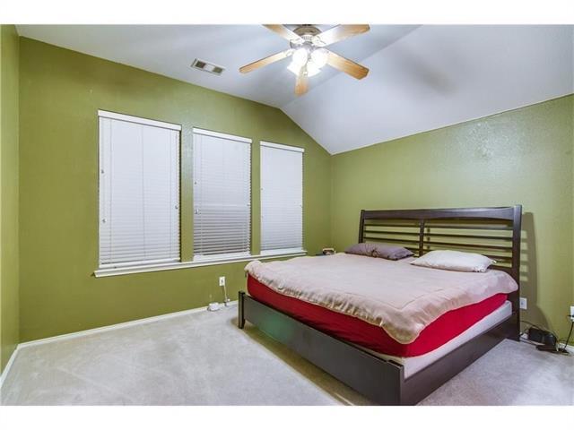 Building Photo - 4145 Capstone Dr