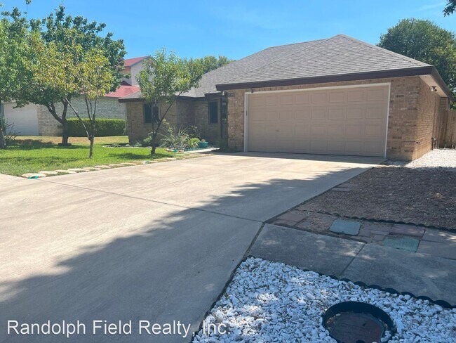 Building Photo - 3 br, 2 bath House - 13205 RYDEN DR
