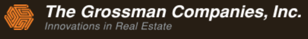 Property Logo