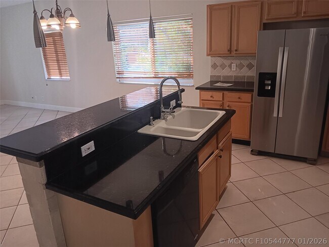 Foto del edificio - 1306 SW 44th Terrace