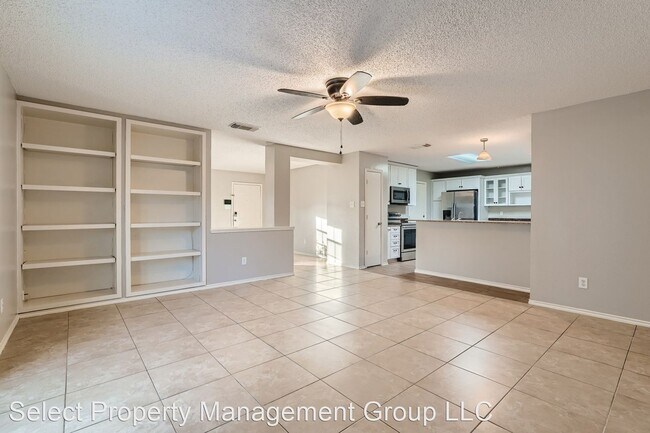 Building Photo - 3 br, 2 bath House - 7818 Winterstone Dr