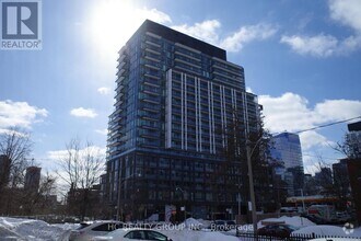 Building Photo - 50 Power St