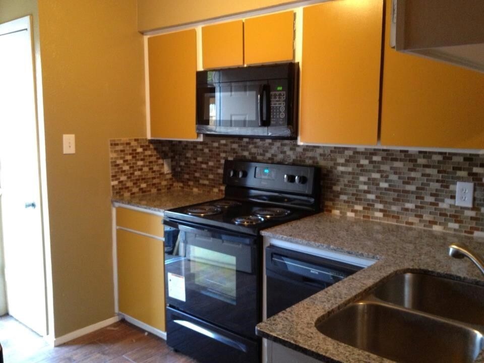 Foto principal - 530 Alegre Vista Dr