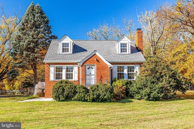 Building Photo - 1126 Reston Ave