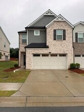 Building Photo - 1030 Sunny Lk Dr