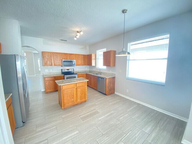 Foto del edificio - 1737 Lalique Ln