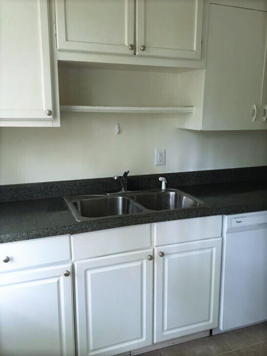 Foto del edificio - 1001 Beaufort St