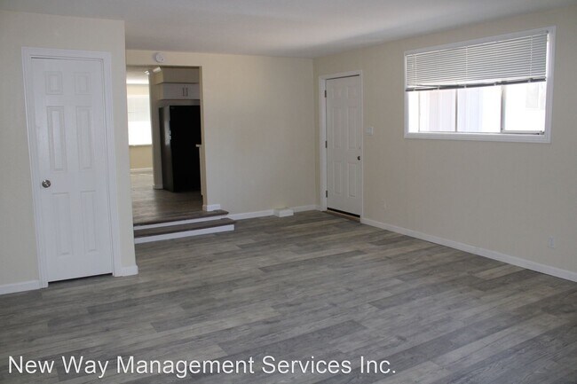 Building Photo - 3 br, 2 bath House - 5258 Concord Blvd