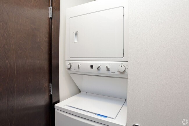 Foto del edificio - River View & Balcony Unit!