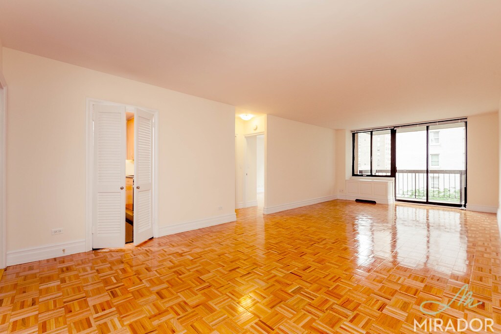 145 W 67th St Unit 5C, New York, NY 10023 Apartment for Rent in New