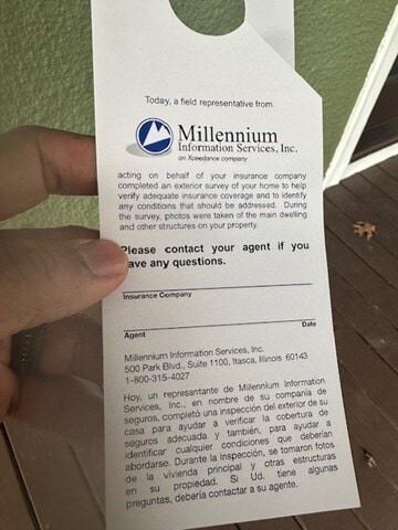 Foto del edificio - 48 Eleanor Rd