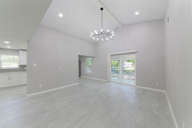 Building Photo - 3605 Barberry Dr