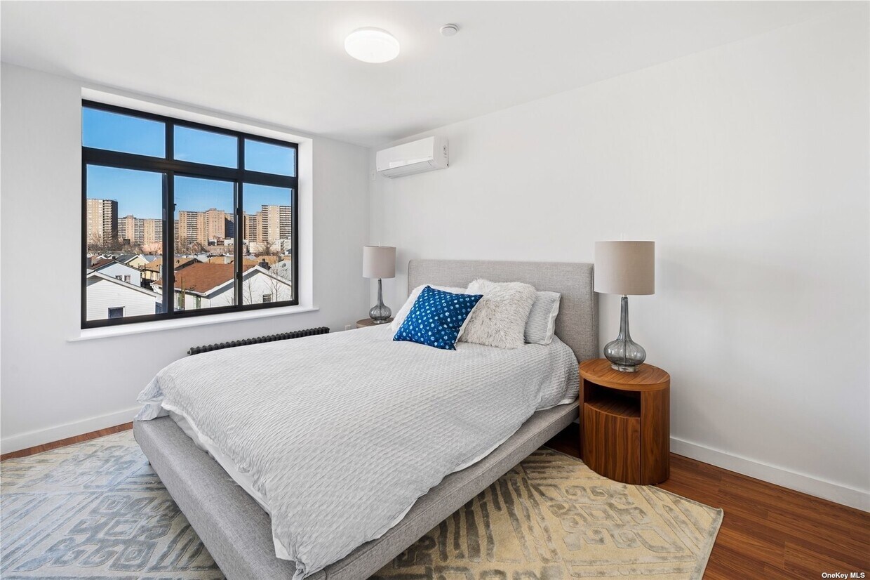 3031 Brighton 5th St Unit 3A, Brooklyn, NY 11235 Condo for Rent in