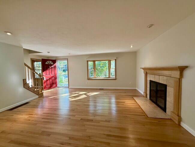 Foto del edificio - 19 Westerly Dr