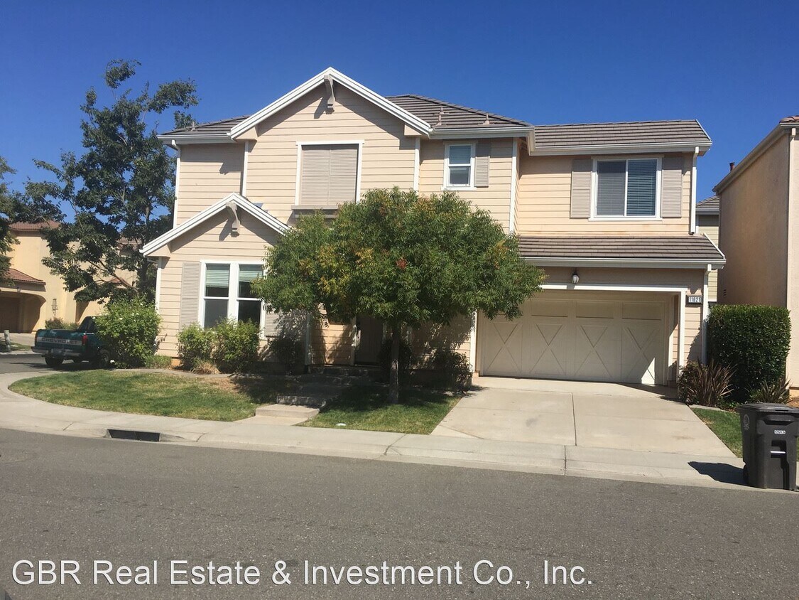 Primary Photo - 3 br, 3 bath House - 11821 Stoney Ridge Way