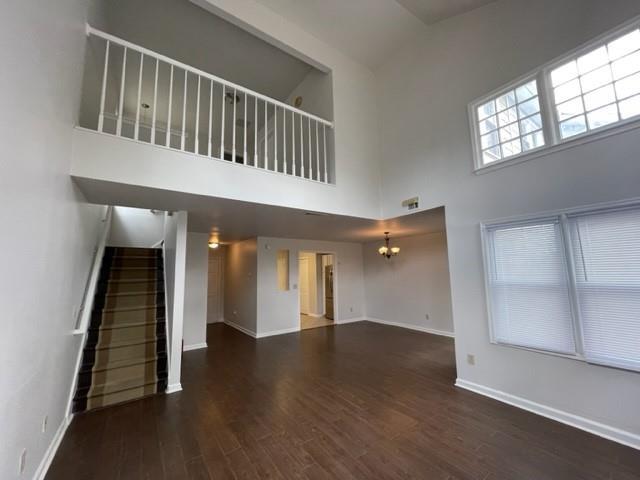 Building Photo - 1650 Paddlewheel Dr NE