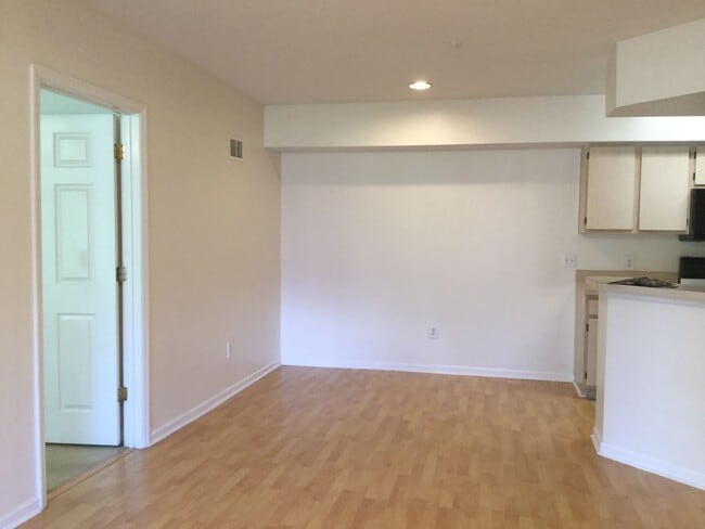 Photo - 2/2-East Orlando/Waterford Lakes Condo