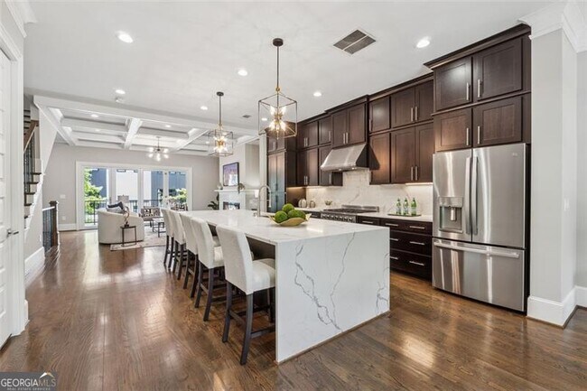 Foto del edificio - 1106 Briar Cove Cir