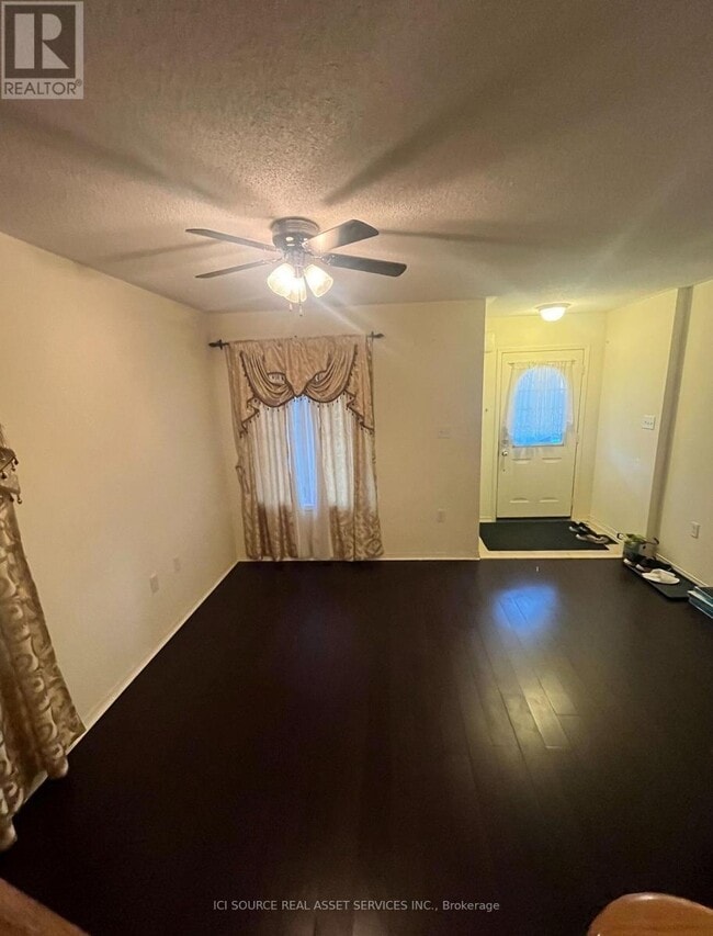 Building Photo - 181 Norland Cir