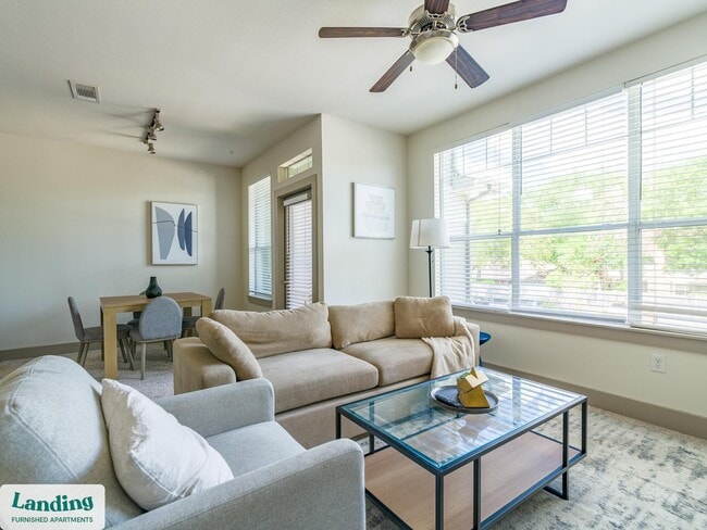 Foto del edificio - 4115 Louetta Rd