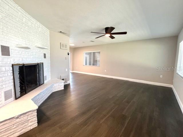 Foto del edificio - 704 W 11th Ave