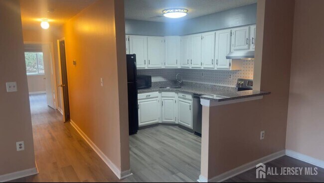 Foto del edificio - 2015 Aspen Dr