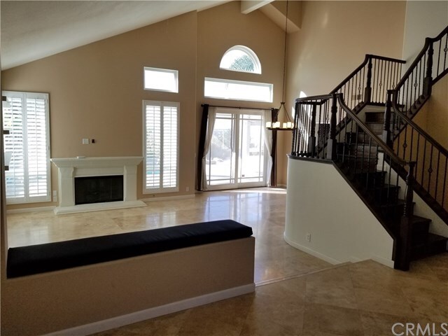 Building Photo - 650 Desert Canyon Rd