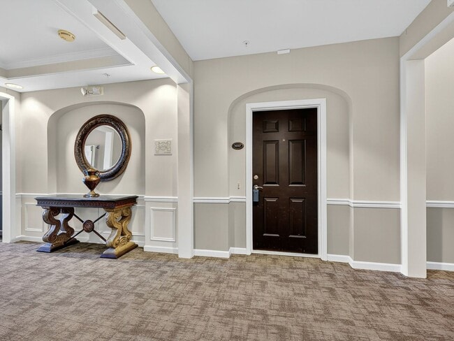 Photo - Beautiful 2 BR 2 BA condo in the heart of Ballantyne.