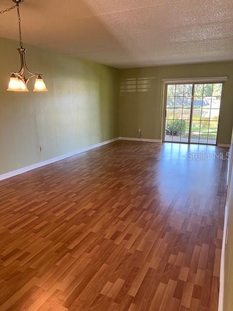 Foto del edificio - 3823 N Oak Dr