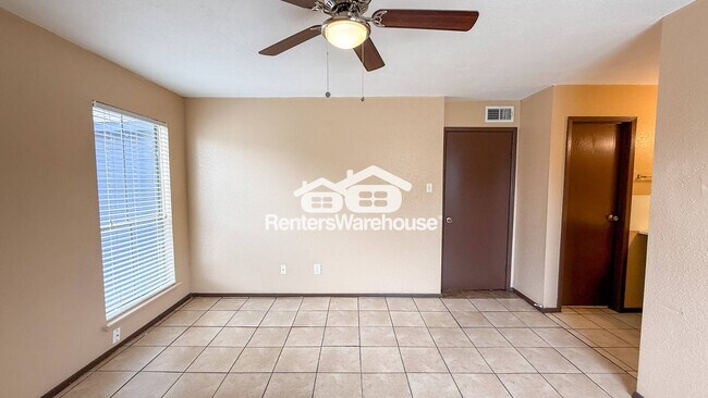 Foto del edificio - 13480 S Thorntree Dr