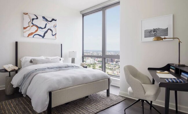 Foto del edificio - 159 N Peoria St