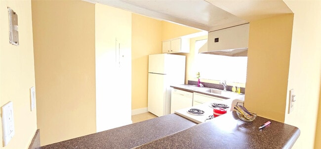 Foto del edificio - 1881 NW 96th Terrace