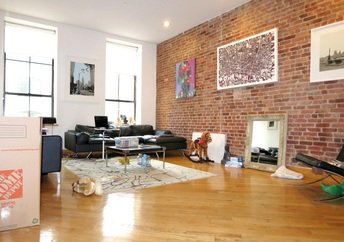 Primary Photo - 89 Reade St