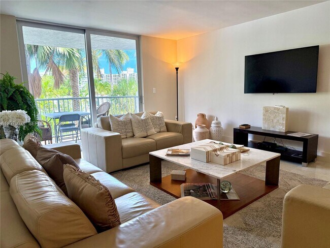 Foto del edificio - 210 Seaview Dr