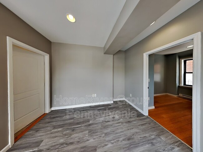 Foto del edificio - 1804 Chestnut St