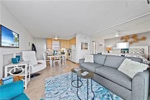 Foto del edificio - 5500 Bonita Beach Rd SW