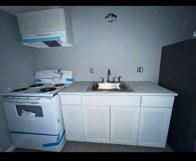 1136 Kensington Dr, Tobyhanna, PA 18466 House Rental in Tobyhanna, PA