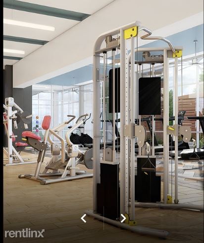 Foto del edificio - 2173 S Colorado Blvd