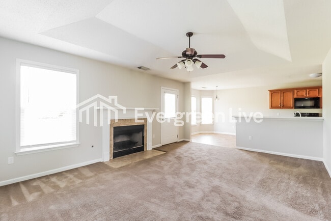 Building Photo - 18410 Marsh Pkwy