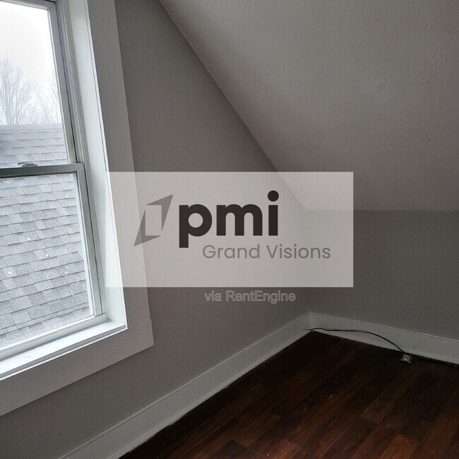 Foto del edificio - 941 E Cantrell St