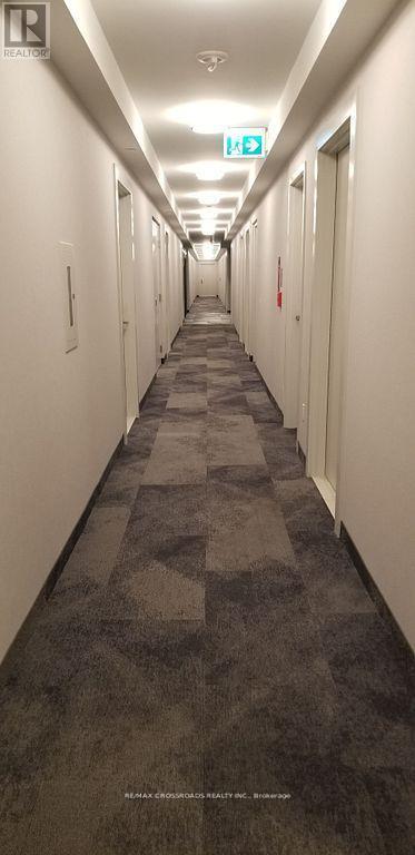 Photo du bâtiment - 2550 Simcoe St N